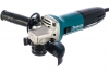 Шлифовальная машинка (угловая) Makita GA5030