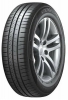 175/70 R13 HANKOOK Kinergy Eco 2 K435