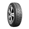225/60 R17 Nexen Winguard WinSpike WS62 шип