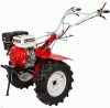 Мотоблок BRAIT-135GDPRO 15 л.с. бенз колеса 5*12, 3 вперед/1 назад, вал S32