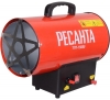 Пушка тепловая Ресанта ТГП-15000 газовая