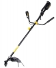 Триммер электр. HUTER GET -1500В