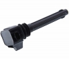Катушка зажигания Г-3302 дв. 405 УАЗ-Патриот (наконечник) ЕВРО-3 Cartronic