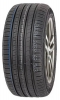 165/70 R13 Aplus A609