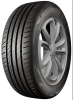 175/70 R14 Viatti Strada-2 V-134