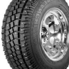 215/50 R17 Avalanche X-Treme шип