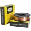 Проволока FARINA CB-08Г2С Ф0,8 5 кг
