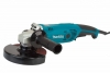 Шлифовальная машинка (угловая) Makita GA6021C