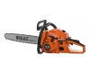 Бензопила BRAIT BR-4518 18, 0,325, 1,5 72 зв