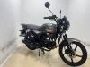Мопед NOVA CM48Q 48 см3 R1250 (125) dark grey