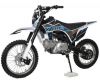 Мотоцикл 125 питбайк Kews K61 17/14