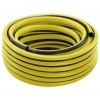 Шланг пистолета Karcher PrimoFlex 3/4-25 м