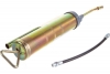 Шприц плунжерный 400 гр Stayer