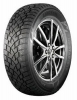 215/60 R17 Landsail Ice Star IS37 96T шип