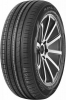 155/65 R14 Aplus A609 