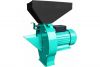 Зернодробилка STURM HM2501 2500Вт