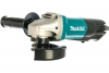 Шлифовальная машинка (угловая) Makita 9558HPG
