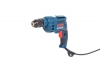 Дрель BOSCH GBM 10 RE (600)