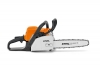 Бензопила STIHL 18MS 14" 3/8 1.3 1,5кВт