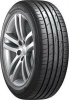 225/55 R17 Hankook Ventus Prime 3