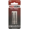Бита 50 RedVerg PH1