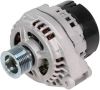 Генератор Г-3302 дв. 406 120А STARTVOLT