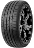 225/65 R17 Nexen N'Fera RU1