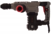 Молоток отбойный GSH25-C МАСТЕР 20 дж, 1500 Вт, хвостовик SDS-MAX