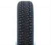 135/80 R12 Кама 503 шип