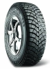 205/75 R15 Кама 515 без шипа