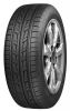 155/70 R13 Cordiant Road Runner