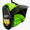 Снегоуборщик Greenworks GD60SS аккум. 60В 30 см без АКБ и ЗУ 