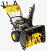 Снегоуборщик HUTER SGC6000