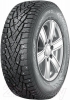 205/70 R15C Nokian Нakkapeliitta C3 шип