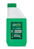 Антифриз зеленый 1 кг OIL RIGHT -40 