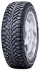 225/60 R16 Nokian Нakkapeliitta 4 шип XL