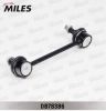 Стойка стабилизатора Mazda 3/6/CX-5 задн. подв. лев. MILES