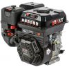 Двигатель BRAIT BR220SP20 PRO бенз 7л.с. 20мм вал