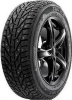 225/65 R17 Kormoran Stud шип