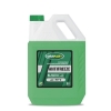 Антифриз зеленый 5 кг OIL RIGHT -40 