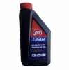 Присадка LIFAN цепное Premium Oil 1 л