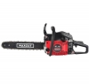 Бензопила MAXCUT MC146 45cc 2,9 л.с. шина 16" 40 см