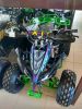 Квадроцикл 125 BSE XT-1 Play Station 015