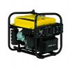 Генератор инверторный DN2700i