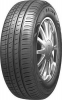 155/70 R13 Sailun Atrezzo Eco