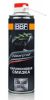Смазка силиконовая BBF 150 мл аэроз 