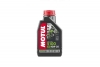 Присадка MOTUL 5100 4Т 10W30 1 л