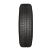 185/75 R16С Кама 365 НК-243