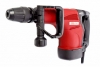 Электромолоток RedVerg RD-DH1350