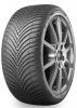 155/80 R13 KUMHO HA32